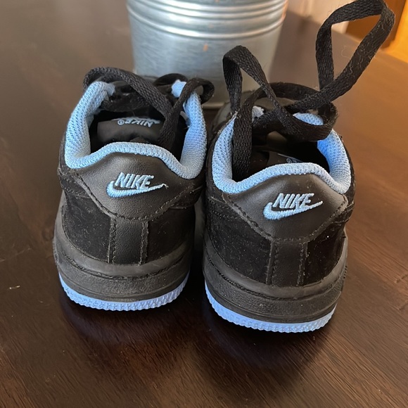 Nike Airforce US6 - Picture 3 of 3